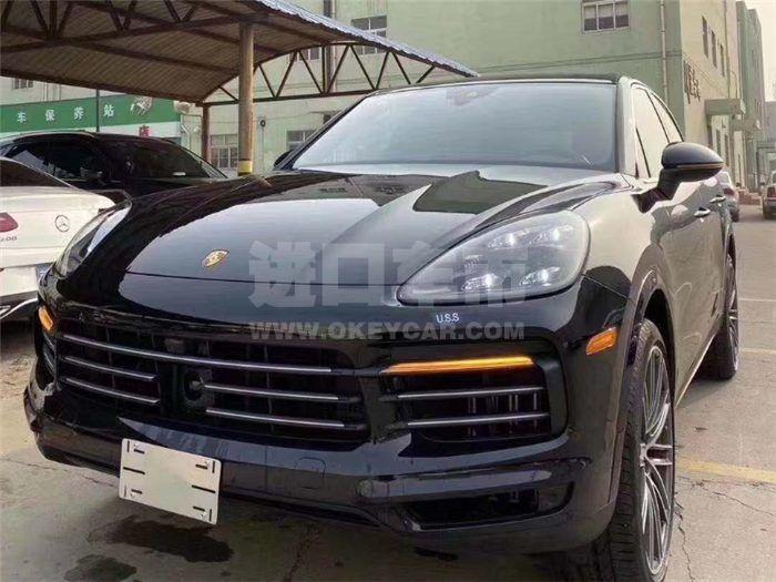 QQ图片20191126145707_副本