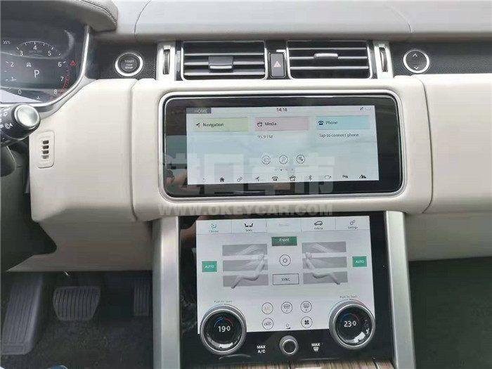 微信图片_201911181618024