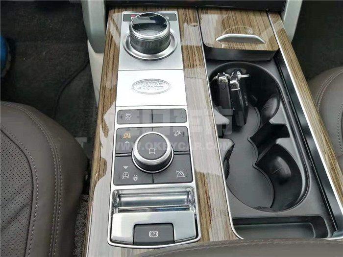 微信图片_201911181618025