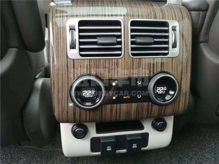 微信图片_201911181618027