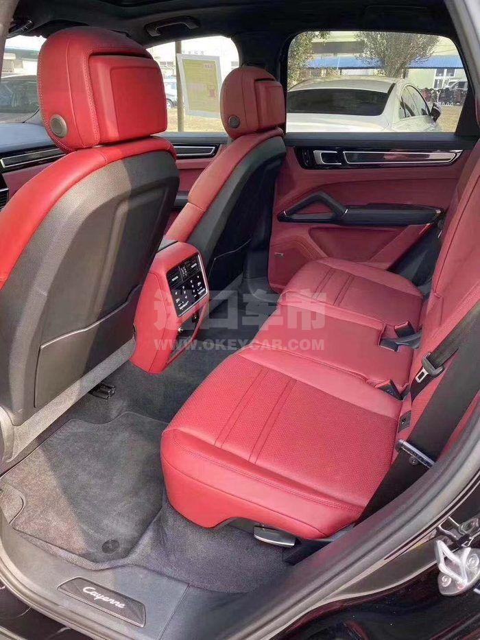 848a3713a3ca6f539565d48d126d479