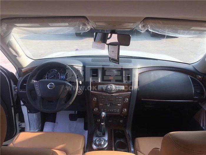 32354960c9a567b02fa70dbed4c0665