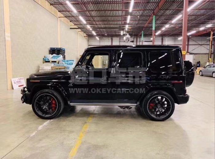 微信图片_201912161536011