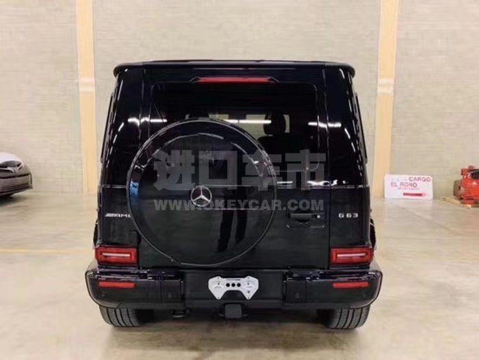 微信图片_201912161536013