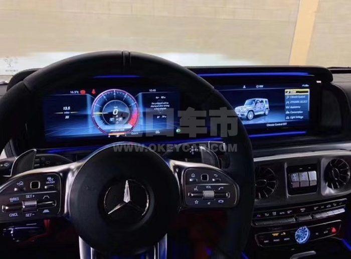 微信图片_201912161536014