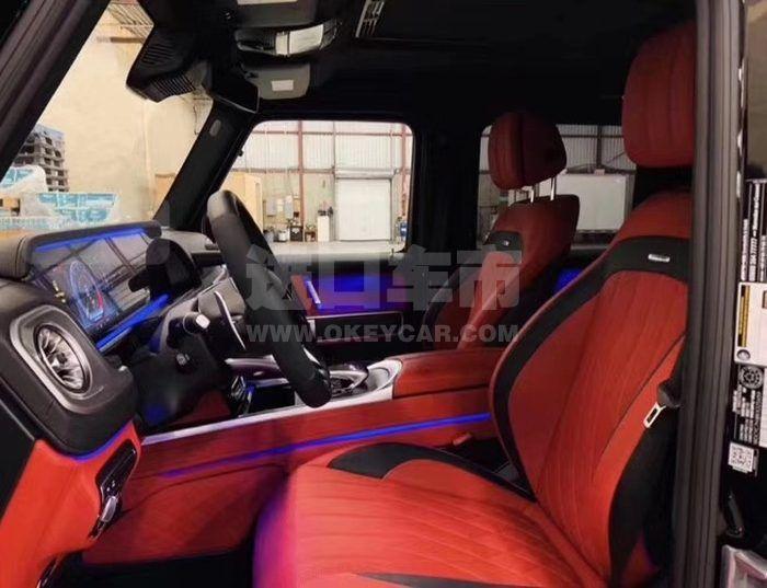 微信图片_201912161536015