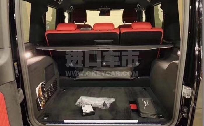 微信图片_201912161536016