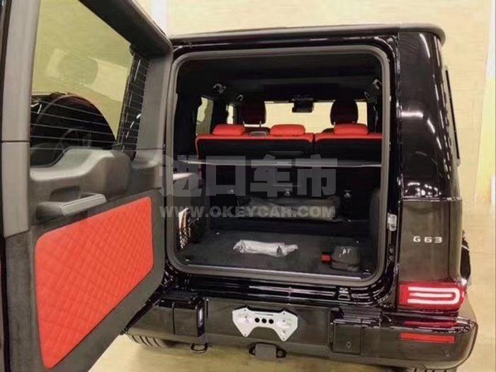 微信图片_201912161536017