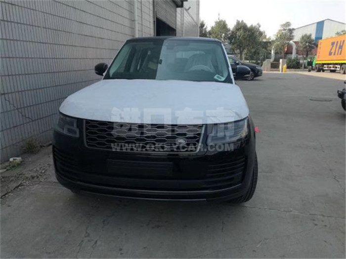 微信图片_20191216153942