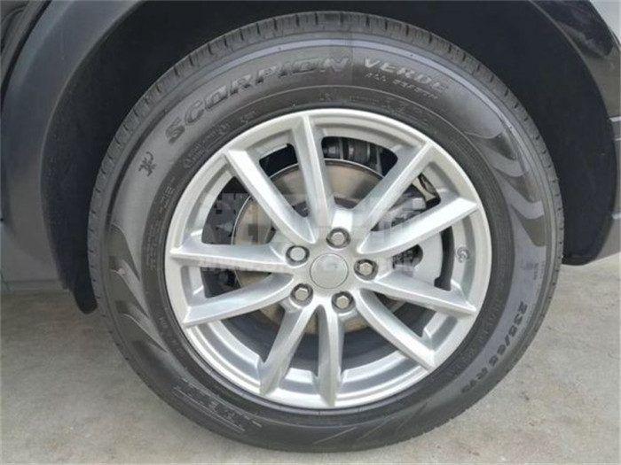 微信图片_201912161539423