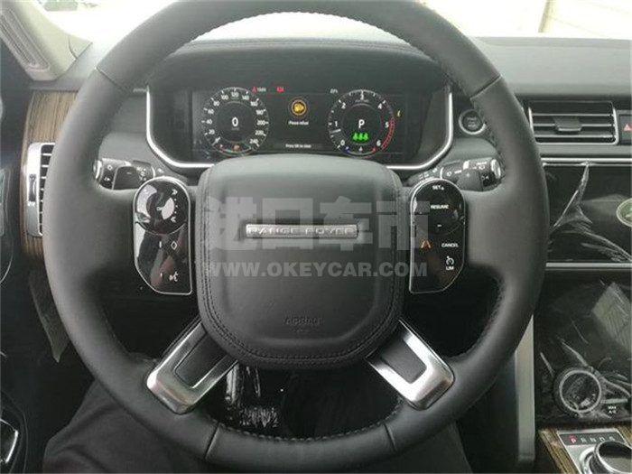 微信图片_201912161539422