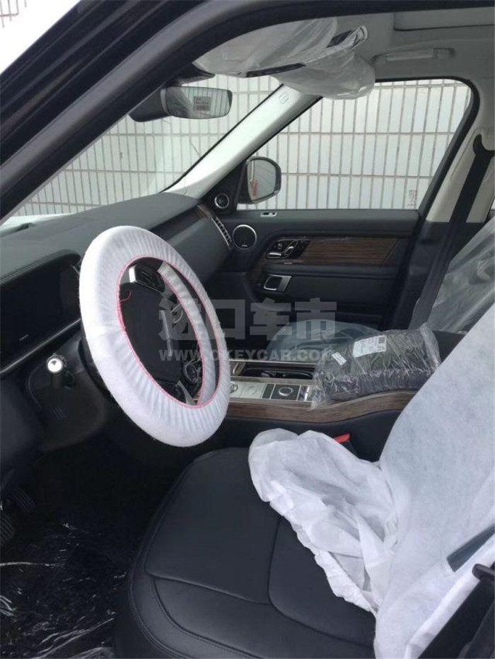 微信图片_201912161539421