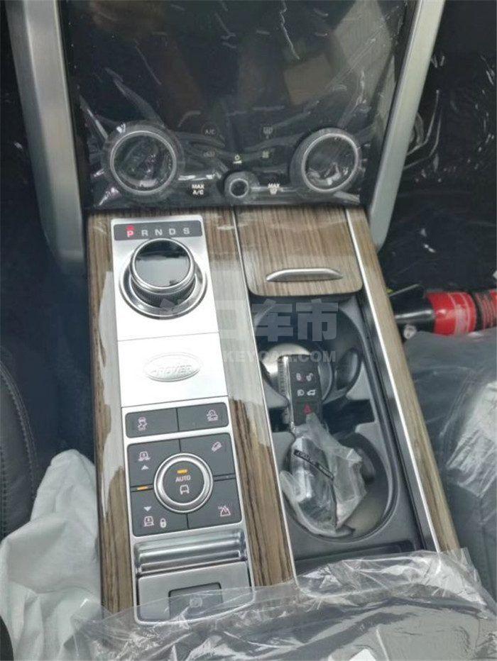 微信图片_201912161539424