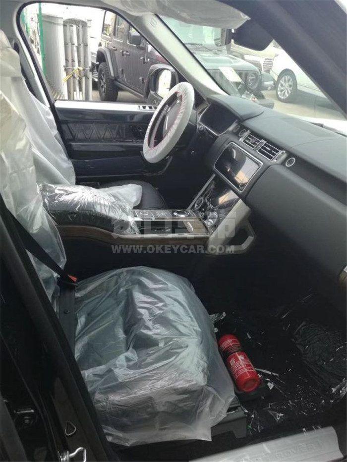 微信图片_201912161539425