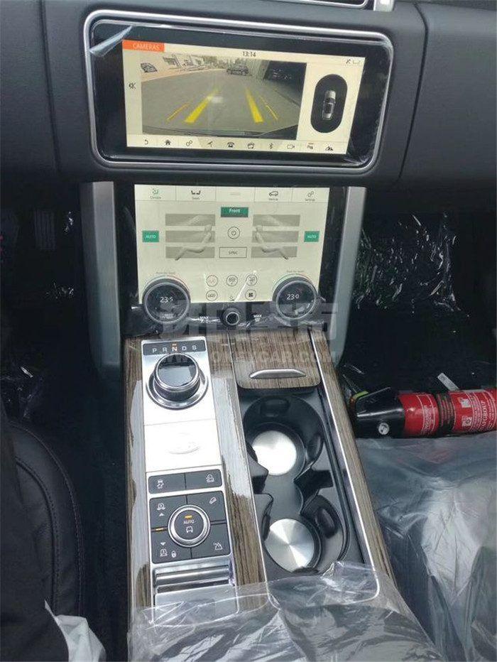 微信图片_201912161539428