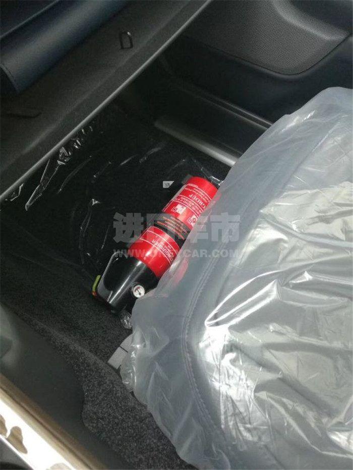 微信图片_201912161539426