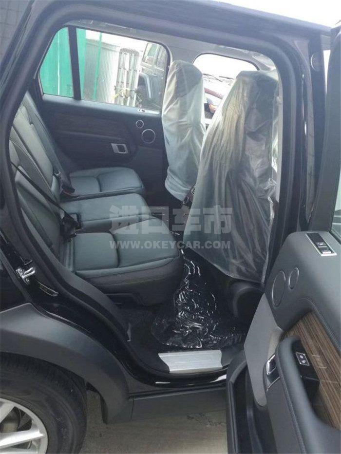 微信图片_201912161539427