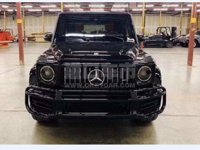 QQ图片20191216154946