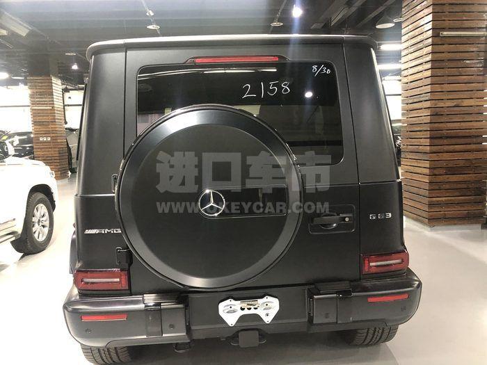 微信图片_201912161540337