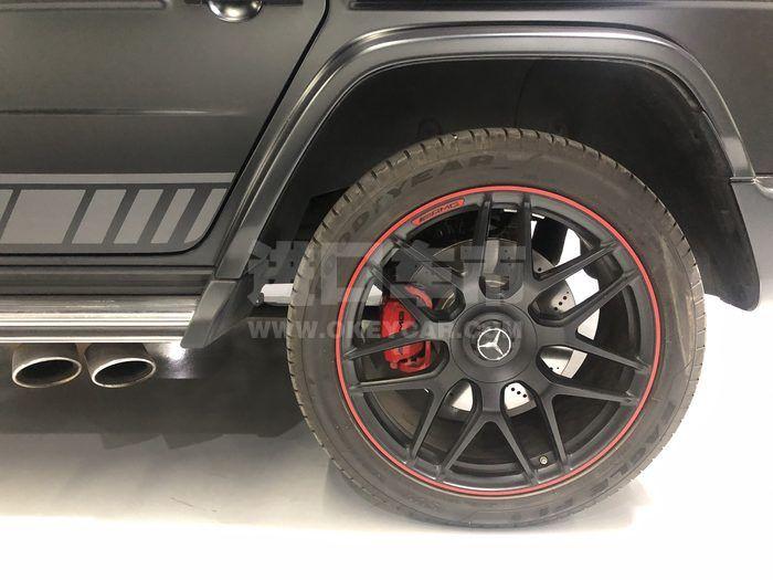 微信图片_201912161540338