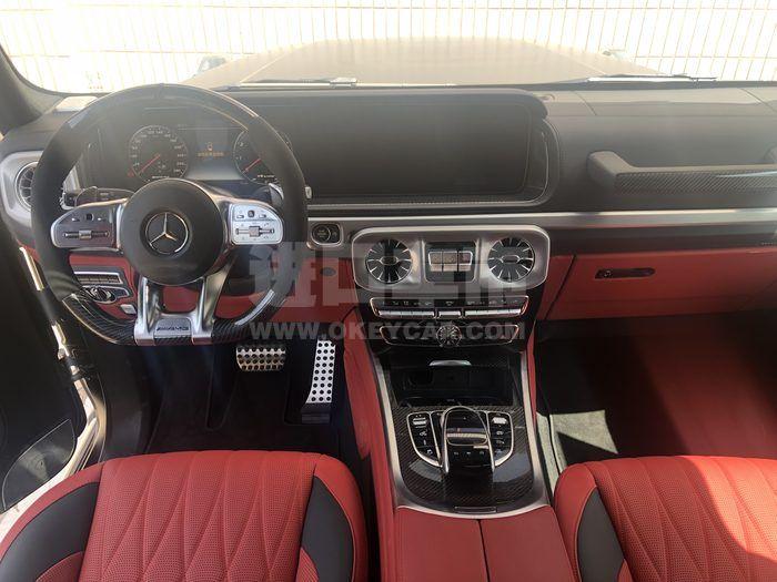 微信图片_201912161540334