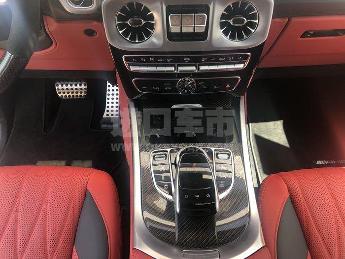 微信图片_201912161540335