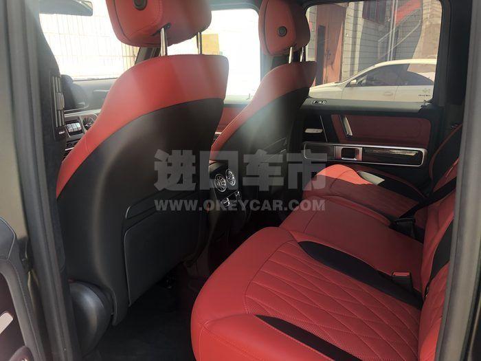 微信图片_201912161540333