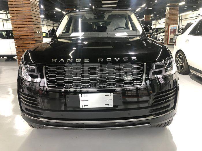 微信图片_20191216154130