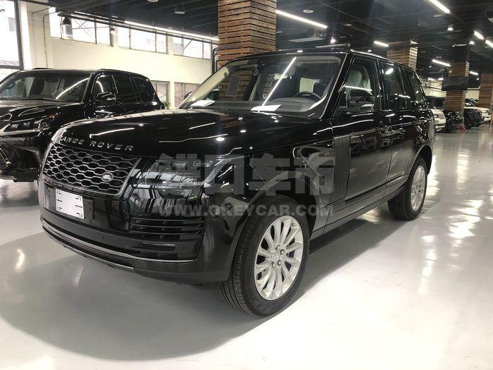 微信图片_201912161541301