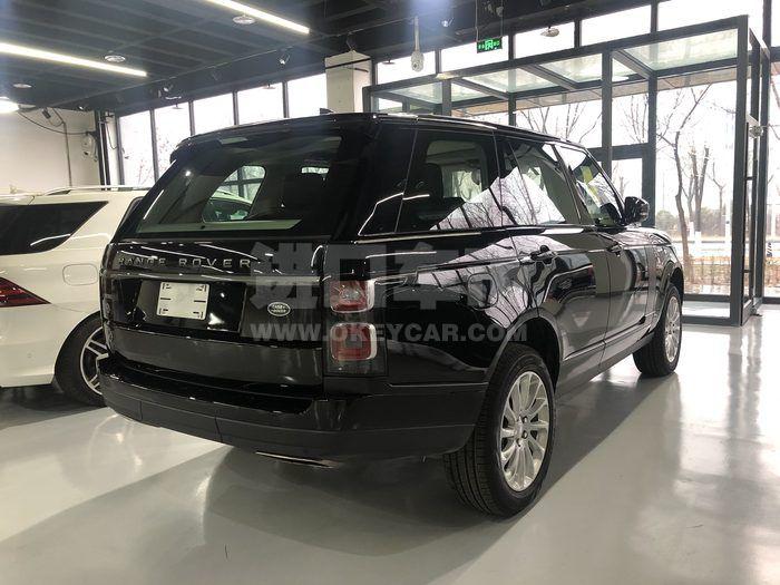 微信图片_201912161541306