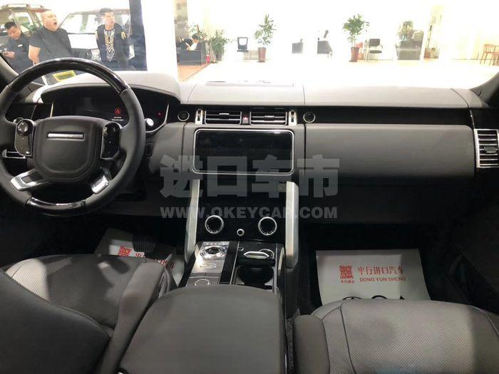 微信图片_201912161541303