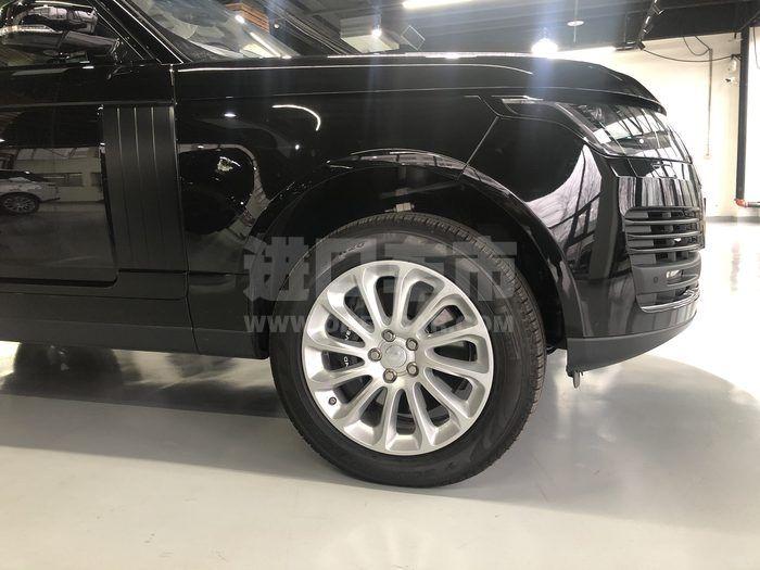 微信图片_201912161541302