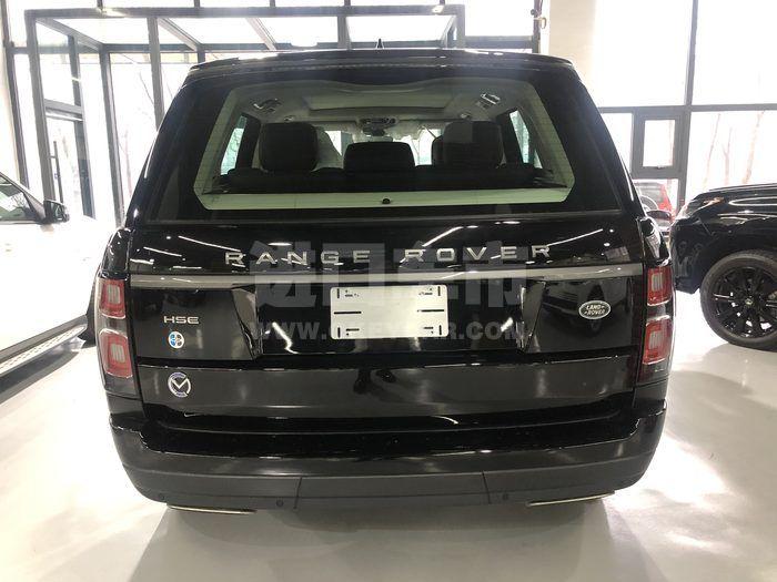 微信图片_201912161541307