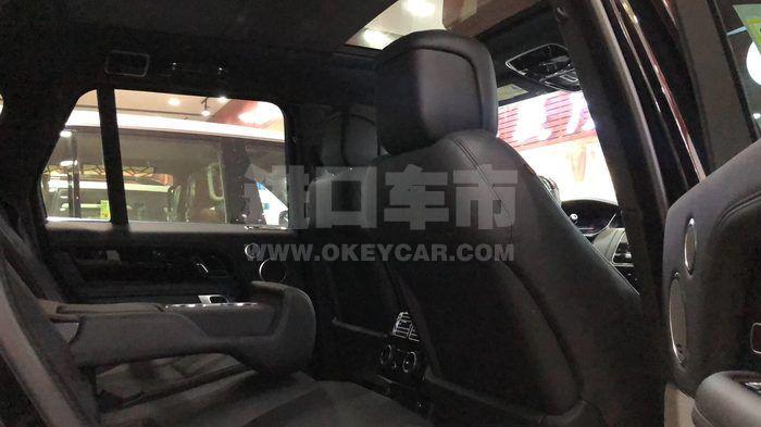 微信图片_201912161541305