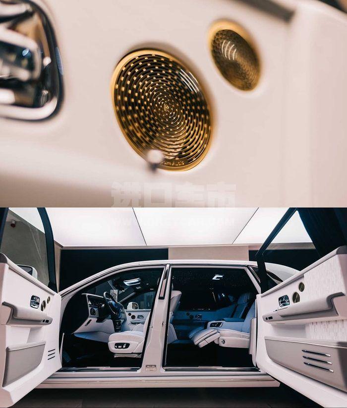 微信图片_201911251021445