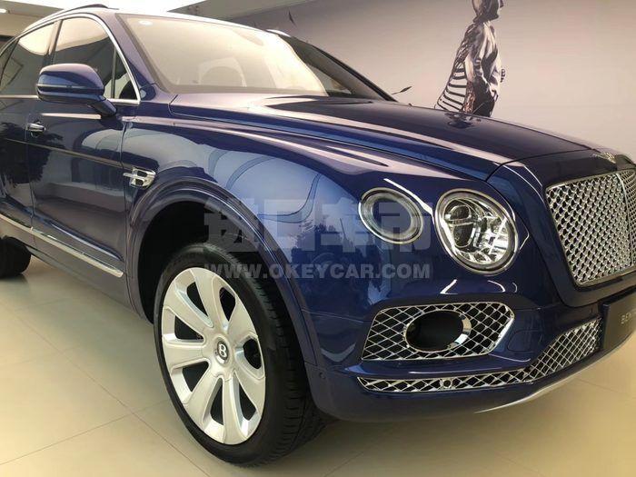 微信图片_201912121441311