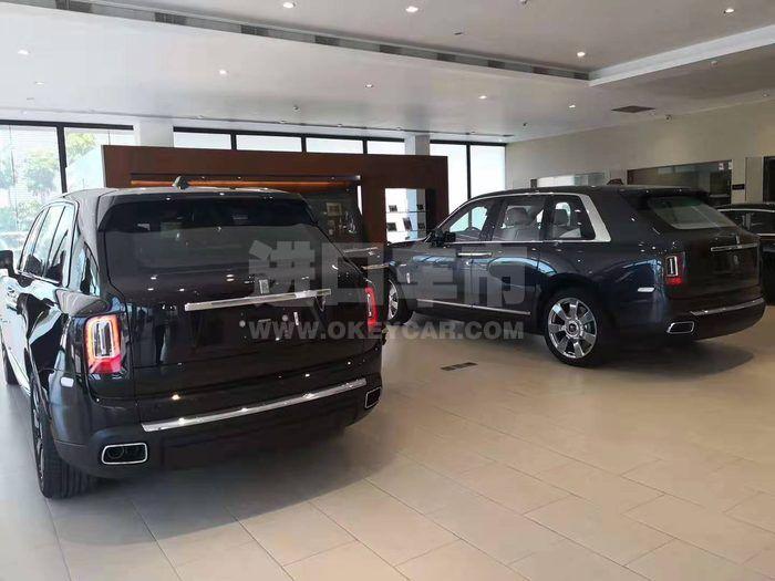 微信图片_20191216161157