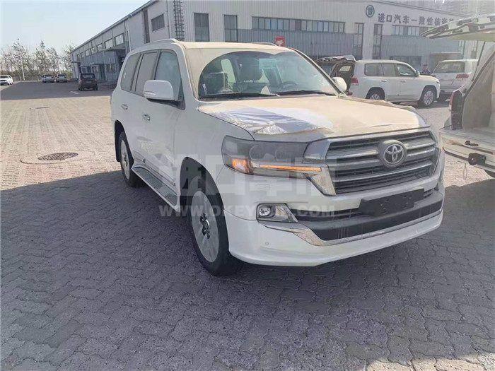 1c4bbeda31a42c448c68190c6c44cb2