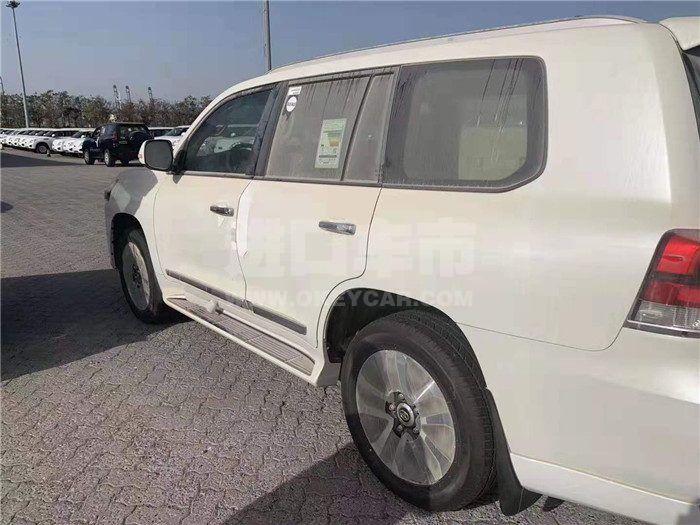 5b308261db83098d626825bb40b3300