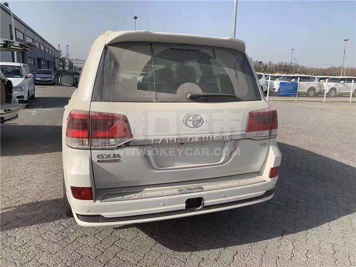 60e59de71d38b2234cf4be330589ff2