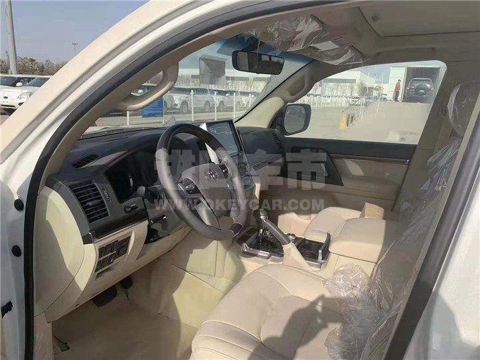 99b571851870411db3ba07fb6515f5f