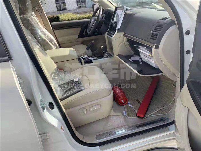 f83bc6afc9353ec22566b85006657d7