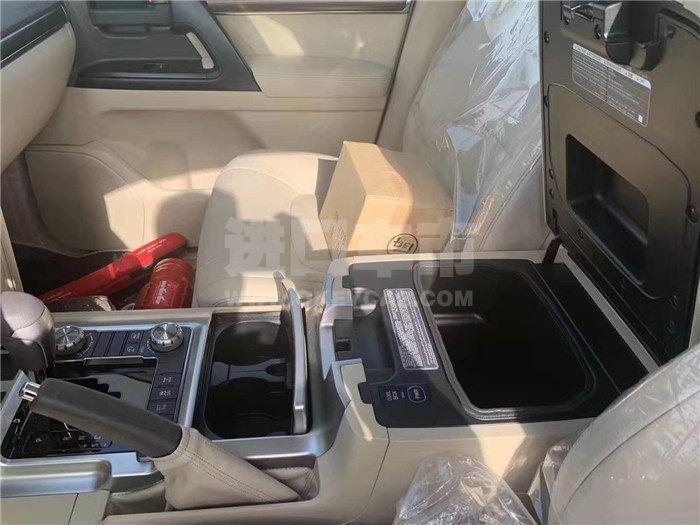 a7eaabc74ba0c68534cdb1710621e5d