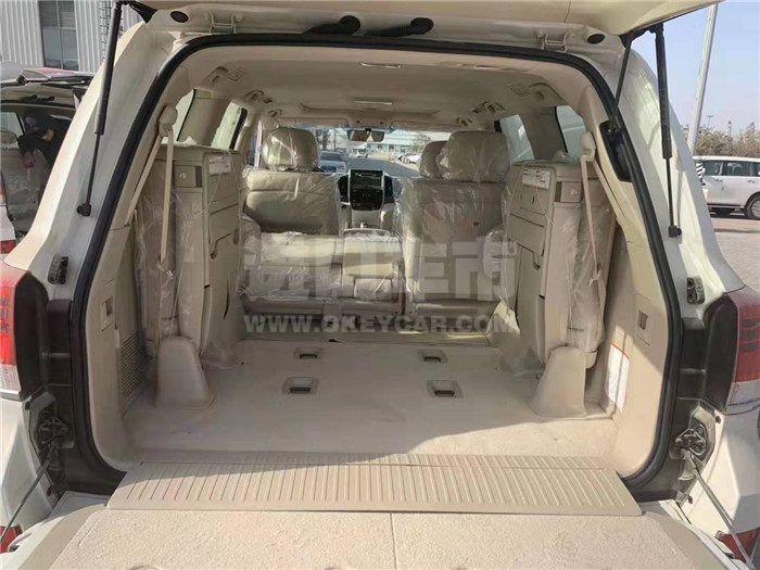 1c31ff95bff660440378dc1880fd290