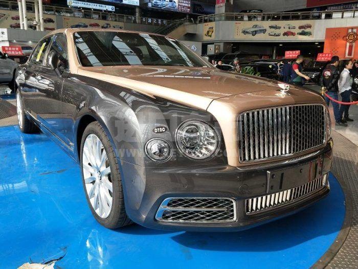 微信图片_201910151443313