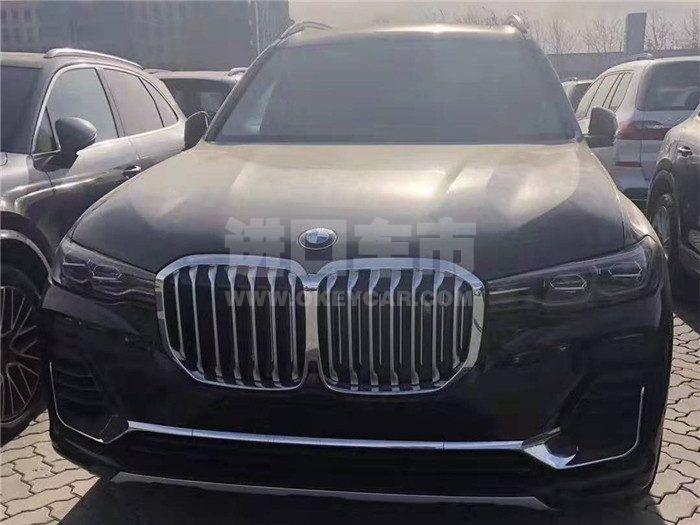 e7577cf3cceee8bc95edcd50c3b401e