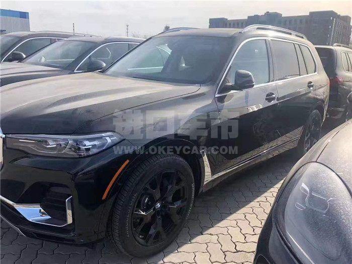 f4e47c2a07a347f8adc5a00c95d94b8