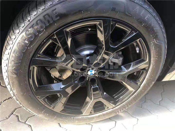 2e508480988c642a1aa56a7421318af