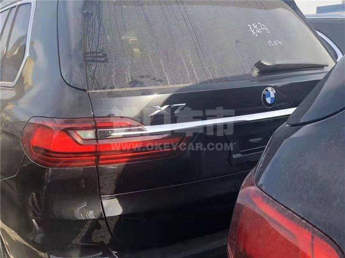 d07a46403970d6d233091845d864711