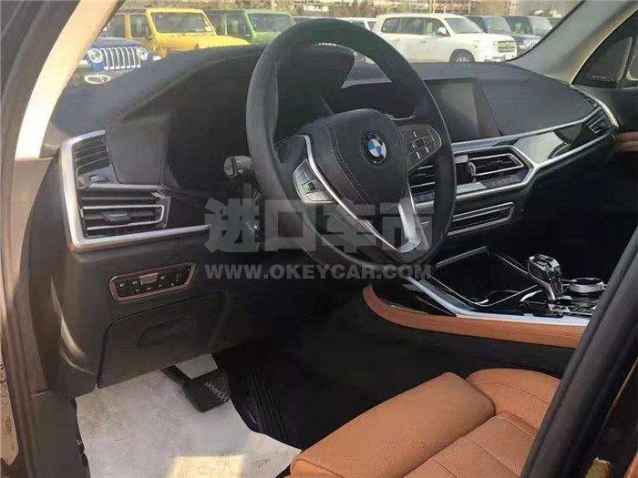 e0a1f31652a522a7cfc4a652532d35d